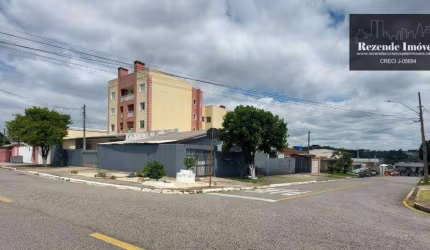 Casa venda - Cachoeira