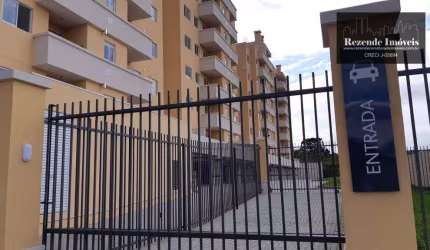 Cobertura com 2 quartos  à venda - Capão Raso - Curitiba/PR