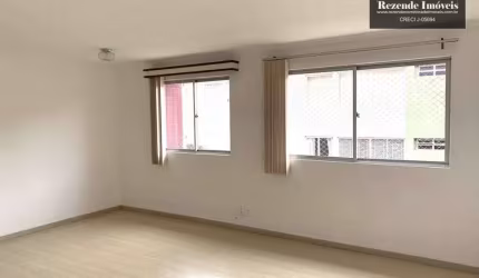 Apartamento com 2 quartos à venda - Água Verde - Curitiba/PR