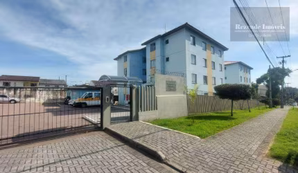 Apartamento a venda no Caiua
