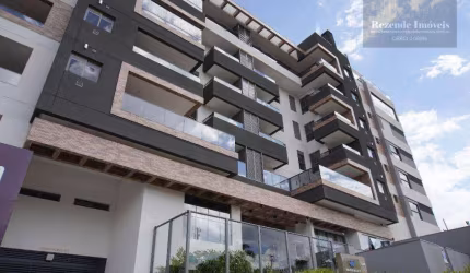 Apartamento com 3 quartos e 1 suíte a venda no Mossunguê