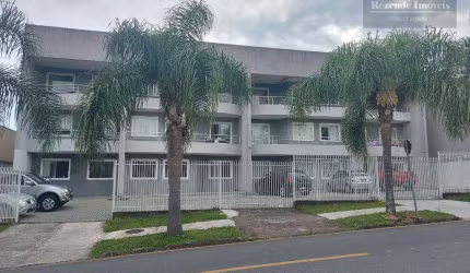 Apartamento a Venda em Sao Jose dos Pinhais