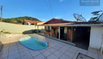 Casa com 3 quartos venda no bairro Batel em Antonina/PR