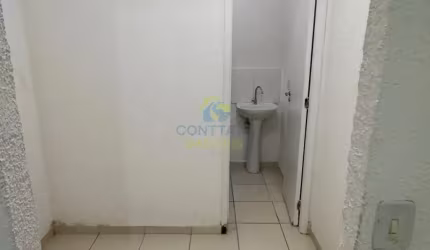 CASA RIO JANGADA COM SUÍTE - VALOR 2.500
