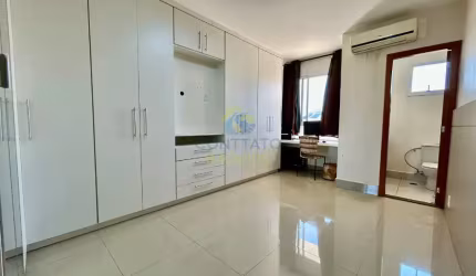 SOBRADO AMPLO VILLÁGIO D ITÁLIA 03 SUÍTES - VALOR 6.000,00