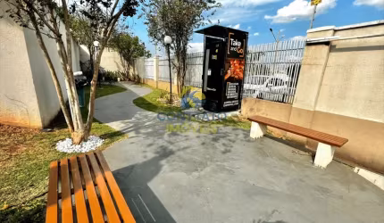 SOBRADO COMPLETO COM ENERGIA SOLAR 03 QUARTOS SENDO SUÍTES - VILLAGIO D ITÁLIA - STA CRUZ VALOR 7.000,00