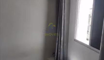 Apto Mobiliado com 02 Quartos, Chapada dos Bandeirantes Valor R$ 2.250,,