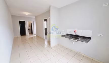 Casa Rio Manso com 03 quartos, 02 garagem - Valor 2.400,00