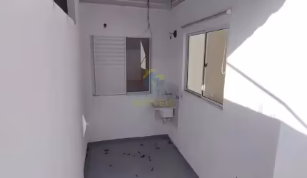 Casa cond. Rio Cachoeirinha 2 quartos com energia solar - Valor 1.950