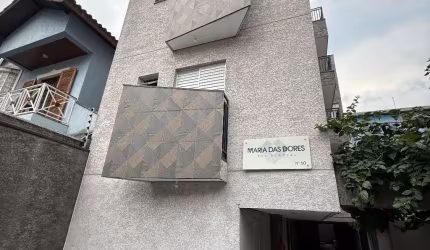 APARTAMENTO PRONTO PARA MORAR NA PENHA APENAS 179 MIL