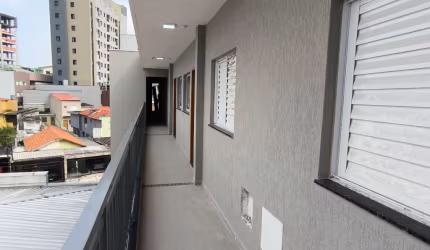 MORE PRÓXIMO AO PARQUE CERET 800 METROS