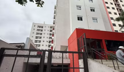 APARTAMENTO PROXIMO A ESTAÇÃO VILA MATILDE