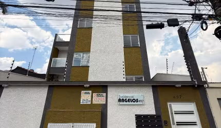 MORE A 300 METROS DA IGREJA DA PENHA E DO CENTRO DA REGIAO