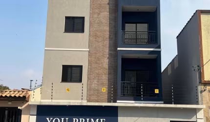 APARTAMENTO COM 3 DORMS , REGIÃO TATUAPE