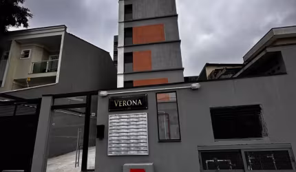APARTAMENTO NA VILA MATILDE - ÚLTIMAS UNIDADES