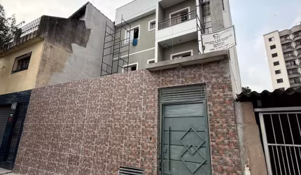 APARTAMENTO PROXIMO A PRAÇA TOCO , CENTRO VILA MATILDE