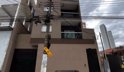 APARTAMENTO ACABAMENTO COMPLETO E VAGA APENAS 290 MIL