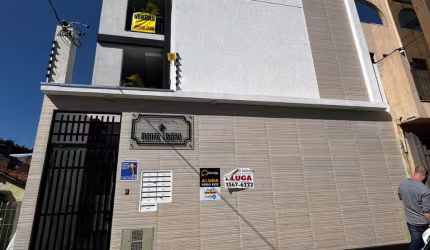 APARTAMENTO NA VILA RÉ 1 DORMITÓRIO, ULTIMAS UNIDADES