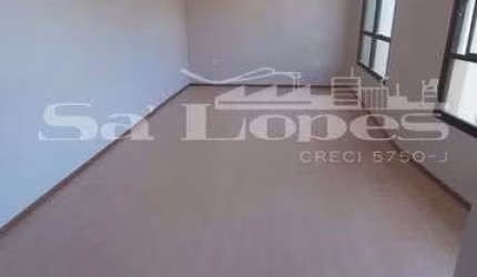 Sala/Conjunto para Locação com 73 metros quadrados em Cambuí - Campinas - SP