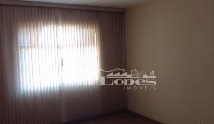 Sala comercial com 40m² a Venda no centro de São Paulo