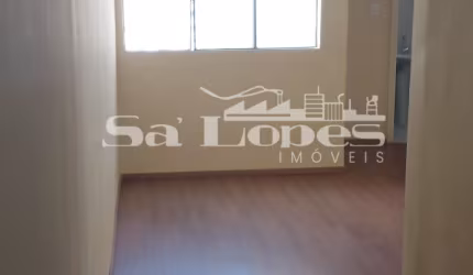 Venha Conhecer!! Sala para venda com 65 m² em um dos cruzamentos mais famosos da cidade de