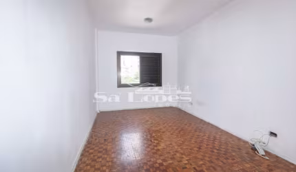 Studio com 25m² para locação no bairro da Liberdade!
