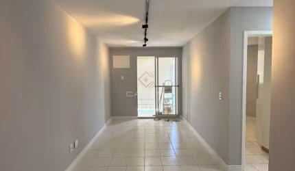 Monte Carlo - Apartamento à venda no bairro Freguesia (Jacarepaguá) - Rio de Janeiro/RJ, Zona Oeste