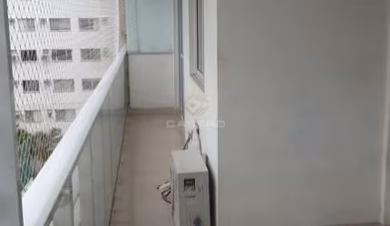 WonderFull My LifeStyle Resort - Apartamento de 2 quartos  -  70m2 - Recreio dos Bandeirantes
