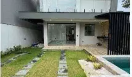 Residencial Tangaras Recreio - Casa à venda no bairro Vargem Pequena - Rio de Janeiro/RJ, Zona Oeste