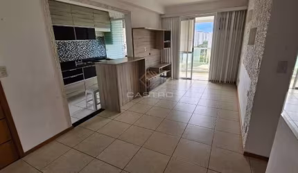 Residencial Estrelas Full Condominium - Apartamento à venda no bairro Jacarepaguá - Rio de Janeiro/RJ