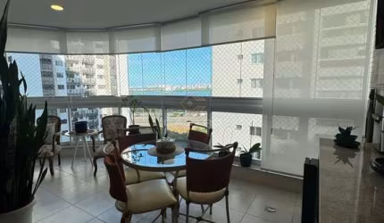 Viure - Ilha Pura - Apartamento de 2 quartos - 85m2 - Barra Olimpica