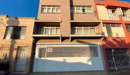 Casa com 3 dormitórios à venda, 366 m² por R$ 950.000,00 - Centro - Bragança Paulista/SP