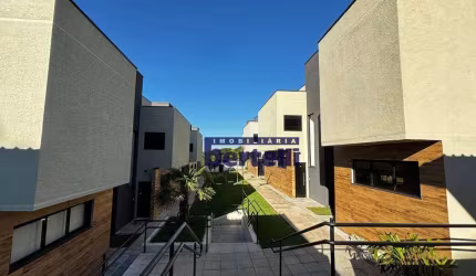 Casa com 3 dormitórios à venda, 110 m² por R$ 765.000,00 - Recanto Amapola - Bragança Paulista/SP