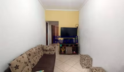 Casa à venda, 70 m² por R$ 350.000,00 - Jardim São Lourenço - Bragança Paulista/SP