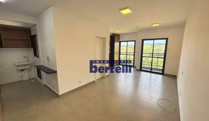 Studio com 1 dormitório à venda, 40 m² por R$ 480.000,00 - Jardim Do Sul - Bragança Paulista/SP