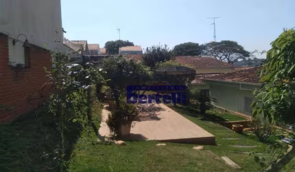 Terreno à venda, 250 m² por R$ 300.000,00 - Jardim Europa - Bragança Paulista/SP