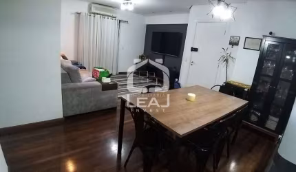 Apartamento com 2 dormitórios, 95 m² - venda por R$ 800.000,00 - Morumbi - São Paulo/SP - Elegance