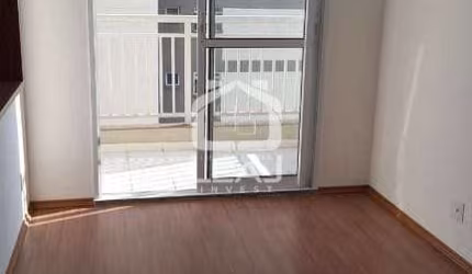 Apartamento para Venda no Jardim Mitsutani, 48m², 2 Dormitórios, 1 Vaga, R$ 275.000,00, São Paulo