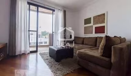 Apartamento à venda, 350m² , 5 dormitórios - R$ 1.450.000,00 - Vila Andrade, São Paulo, SP