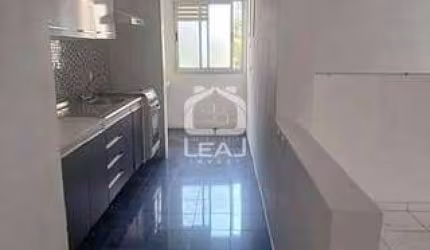 Apartamento para Locação, 70m², Vila Andrade, 3 Dormitórios, 2 Vagas, São Paulo