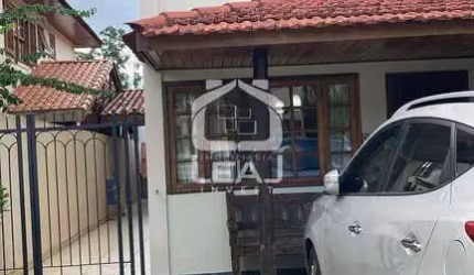 Sobrado à Venda no Morumbi Sul, 130m², 3 dormitórios, sendo 1 suíte, 3 vagas, R$ 850.000,00, Jardim