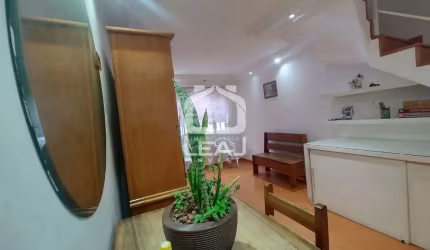 Casa à Venda, Horto do Ypê, R$ 560.000,00, São Paulo, SP