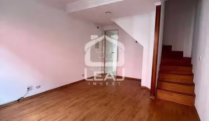 Casa à venda, Jardim Dom José, 75m², 2 Dormitórios, R$300.000,00, São Paulo, SP
