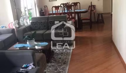 Apartamento à venda no Morumbi Sul Park, 101m², 3 dormitórios, 3 banheiros, 2 vagas garagem - R$ 58