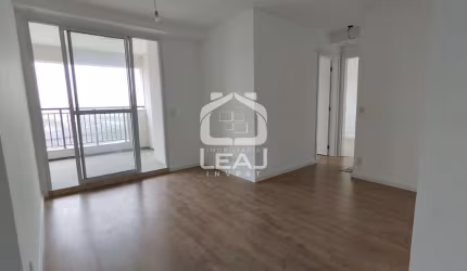 More perto da Estação do Metrô Giovanni Gronchi! Apartamento à Venda, Vila Andrade, 67m², 1 Suíte,
