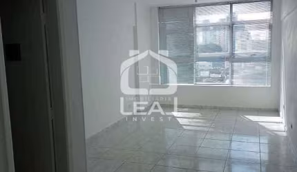 Sala para locação, Santo Amaro, 29m², R$ 2.412,00 (Pacote), São Paulo, SP