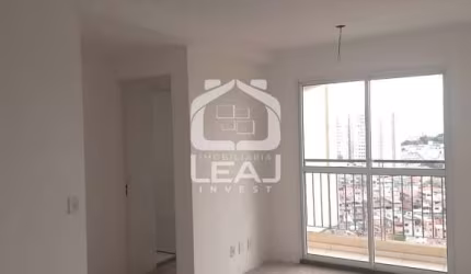 Apartamento à venda, Vila Andrade, 2 Dormitórios, 1 Vaga, R$ 330.000,00 São Paulo, SP