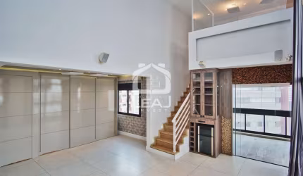 Apartamento à Venda no Panamby com 3 Suítes, 4 Vagas e Churrasqueira na Varanda, 184 m², por R$ 1.4