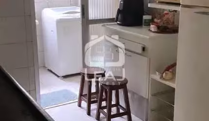 Apartamento à venda, 70m², 3 Dormitórios, Vila Andrade, R$ 390.000,00, São Paulo, SP