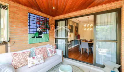 Apartamento para locação, Vila Progredior, São Paulo, SP